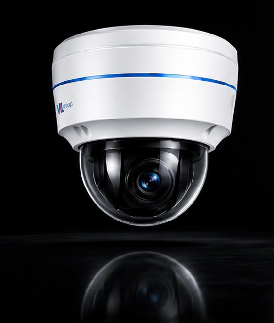Tecnología VLL Group